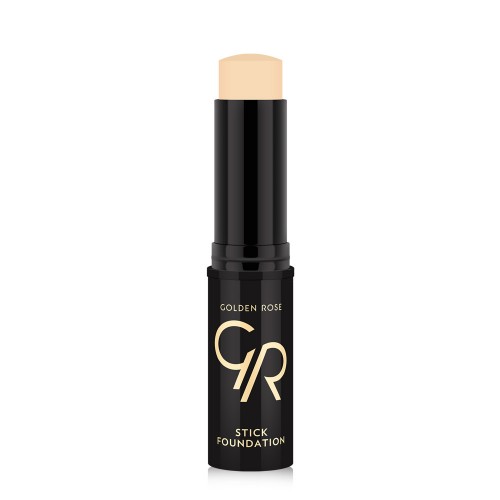 Stick Foundation GR - 02